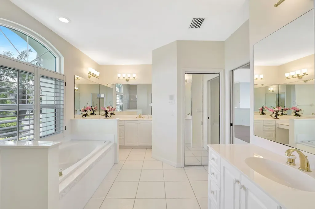 60 Anchor Court Marco Island FL 34145