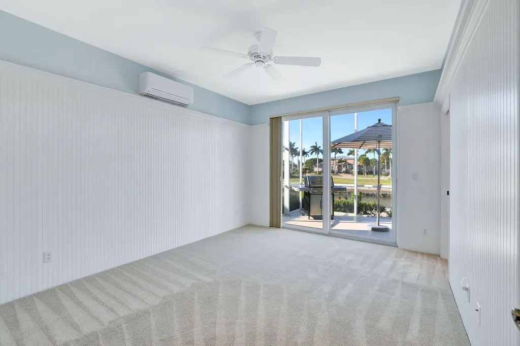 60 Anchor Court Marco Island FL 34145
