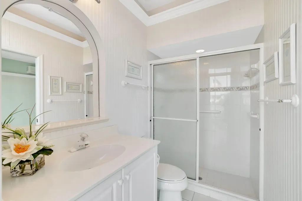 60 Anchor Court Marco Island FL 34145