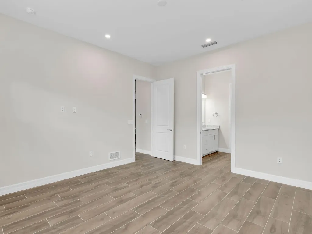 268 Indies Drive E Naples FL 34114