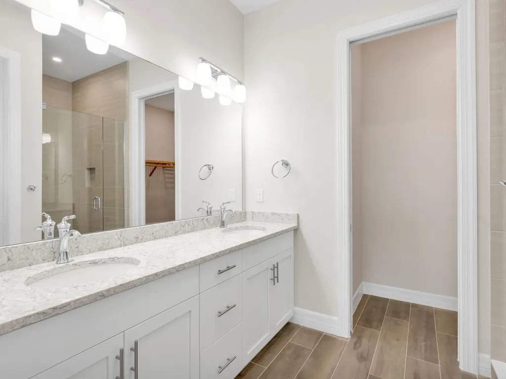 268 Indies Drive E Naples FL 34114