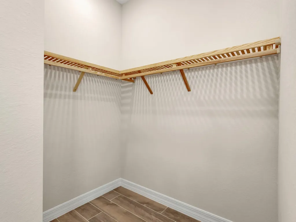 268 Indies Drive E Naples FL 34114