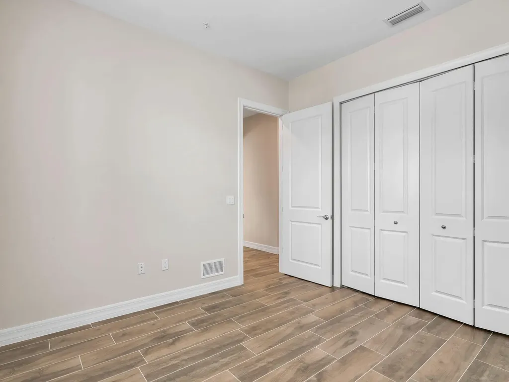 268 Indies Drive E Naples FL 34114