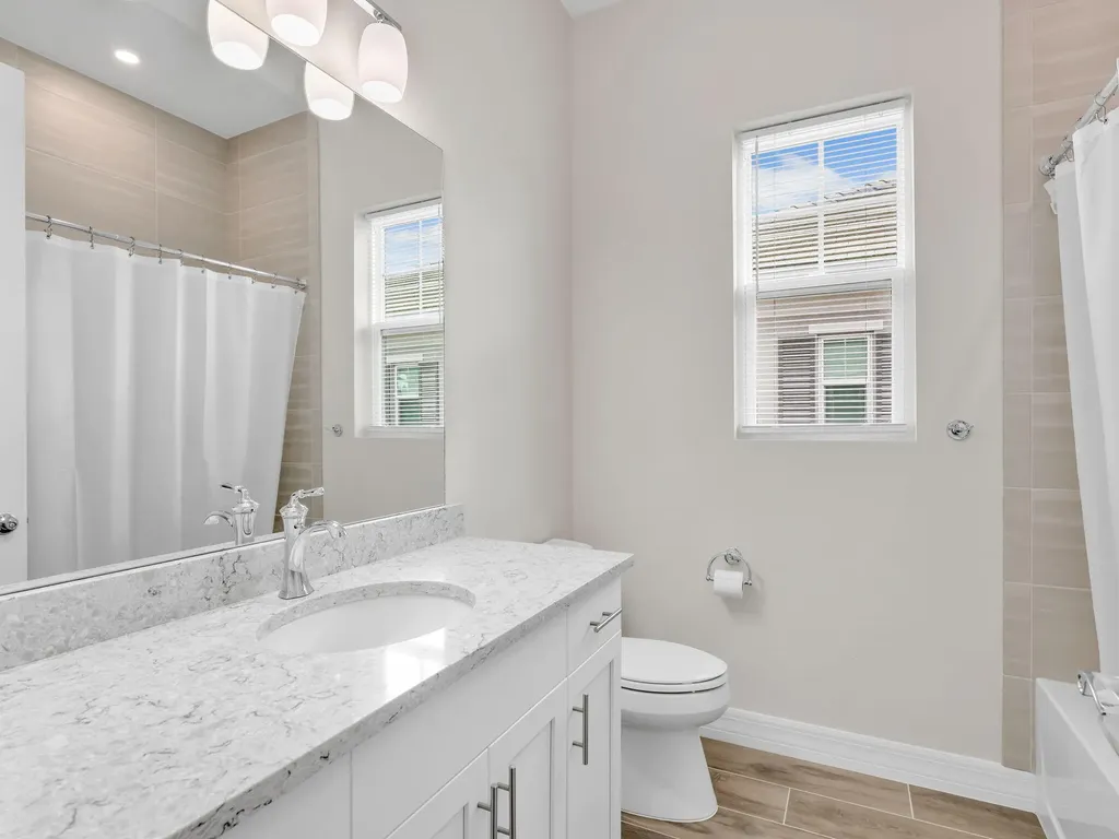 268 Indies Drive E Naples FL 34114