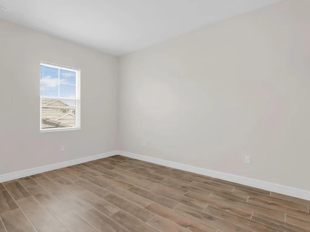 268 Indies Drive E Naples FL 34114