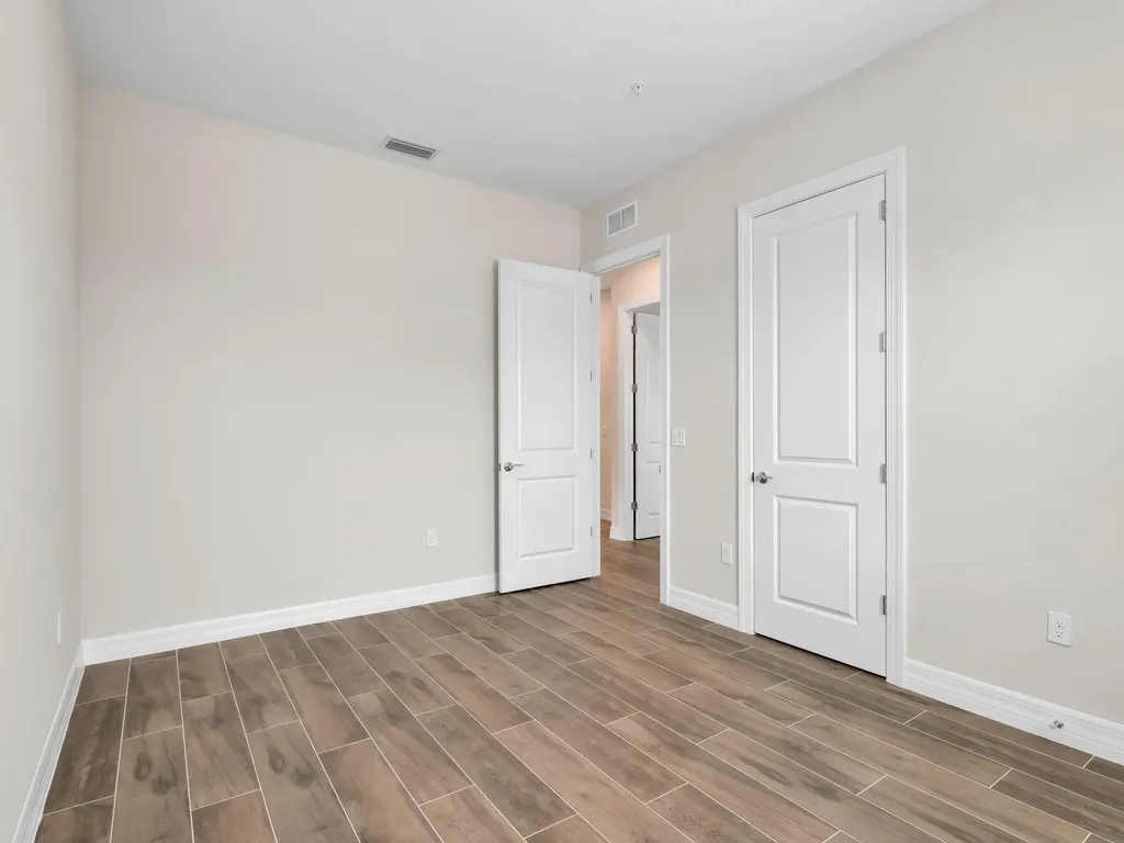 268 Indies Drive E Naples FL 34114