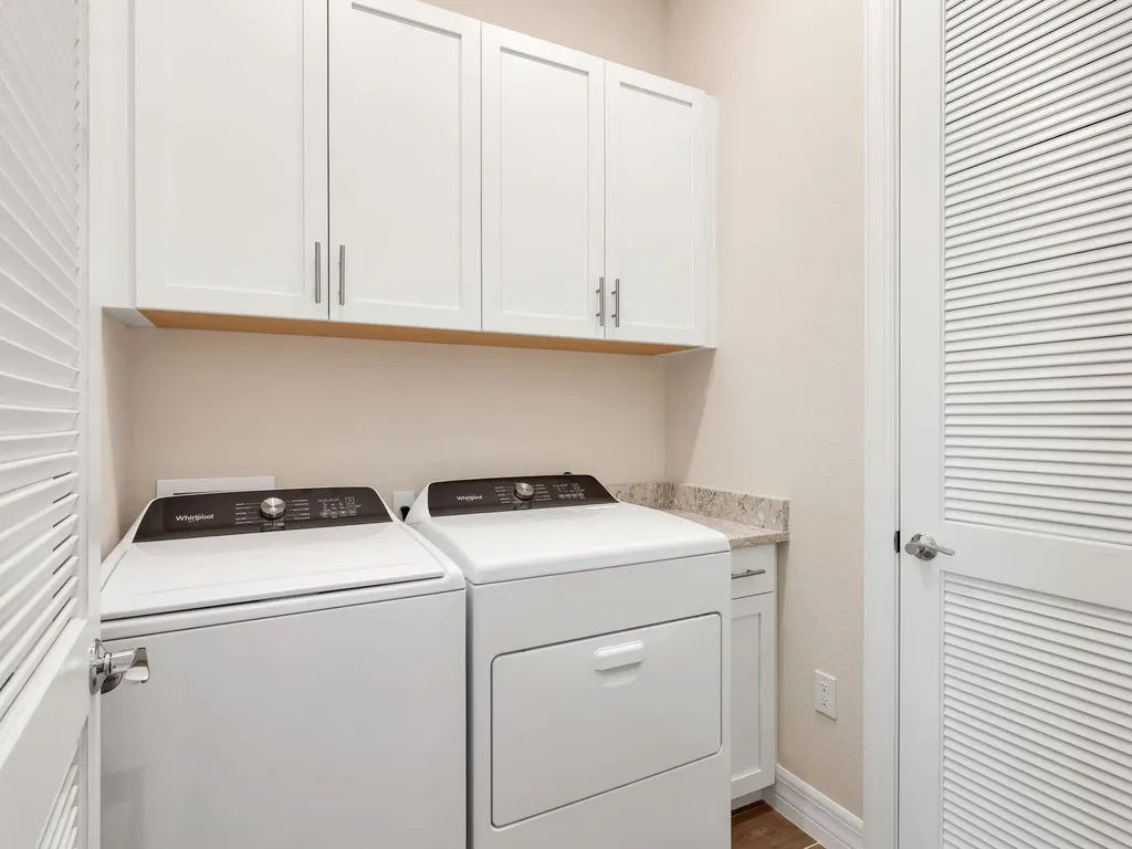 268 Indies Drive E Naples FL 34114