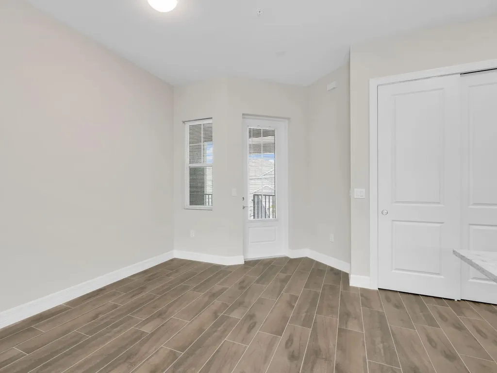 268 Indies Drive E Naples FL 34114