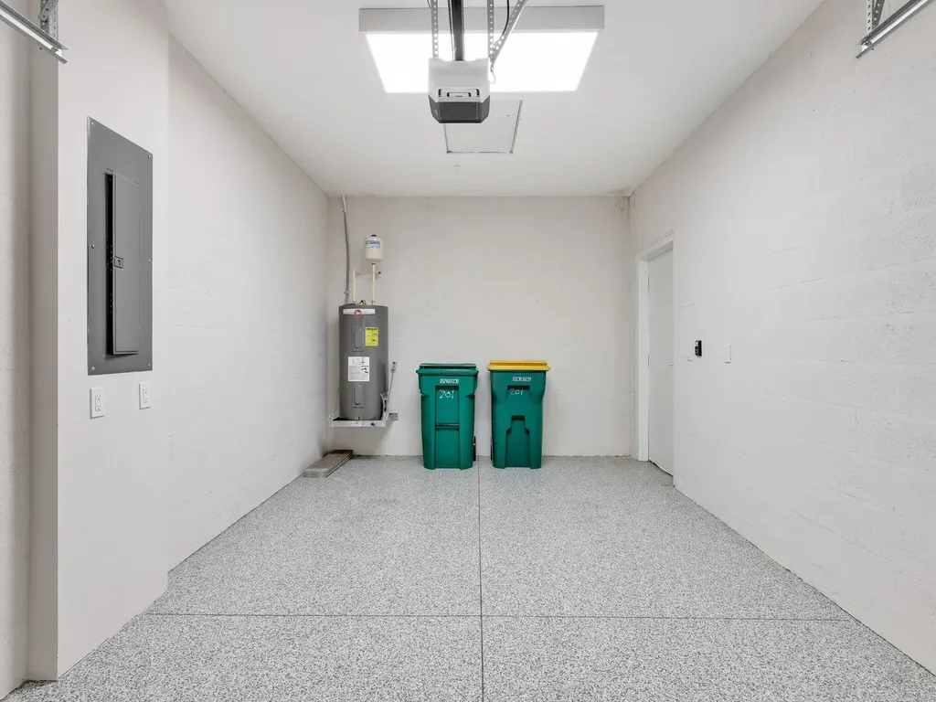 268 Indies Drive E Naples FL 34114