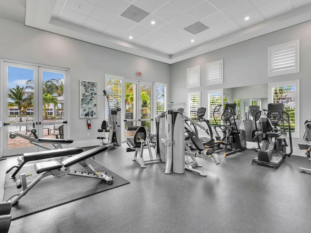 268 Indies Drive E Naples FL 34114