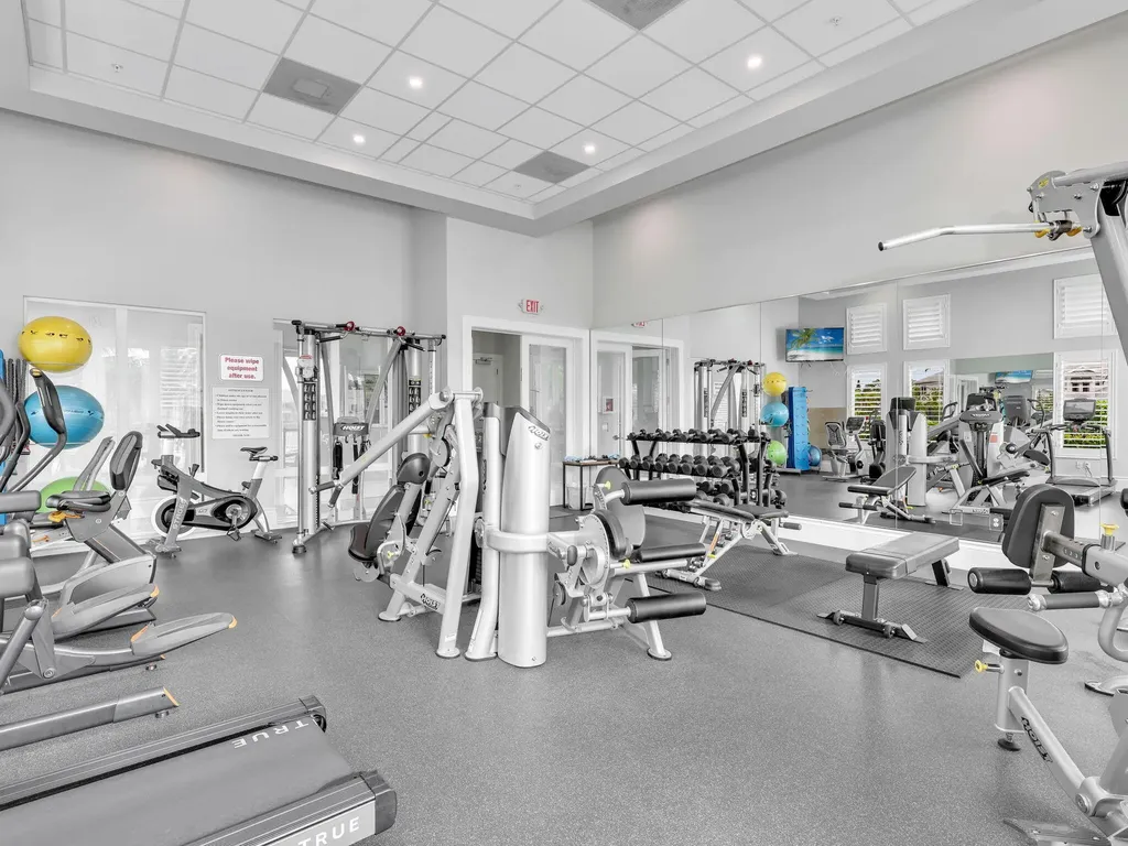 268 Indies Drive E Naples FL 34114