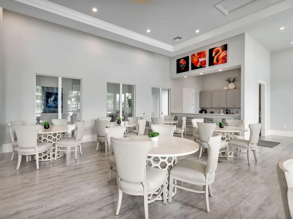 268 Indies Drive E Naples FL 34114