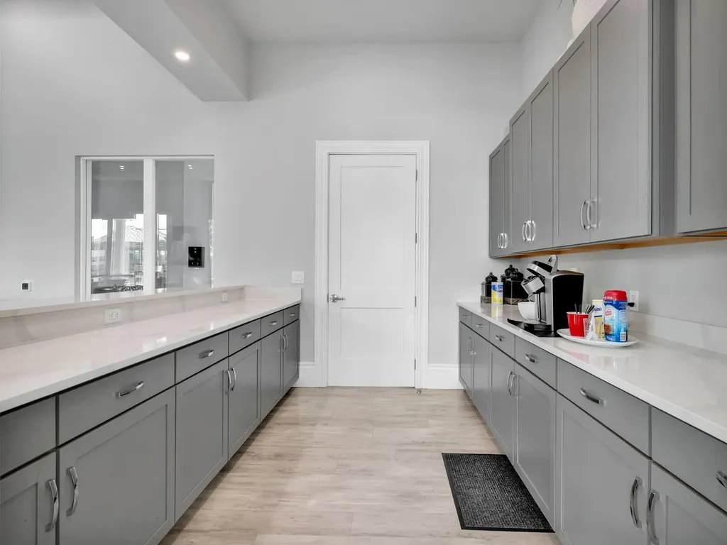 268 Indies Drive E Naples FL 34114