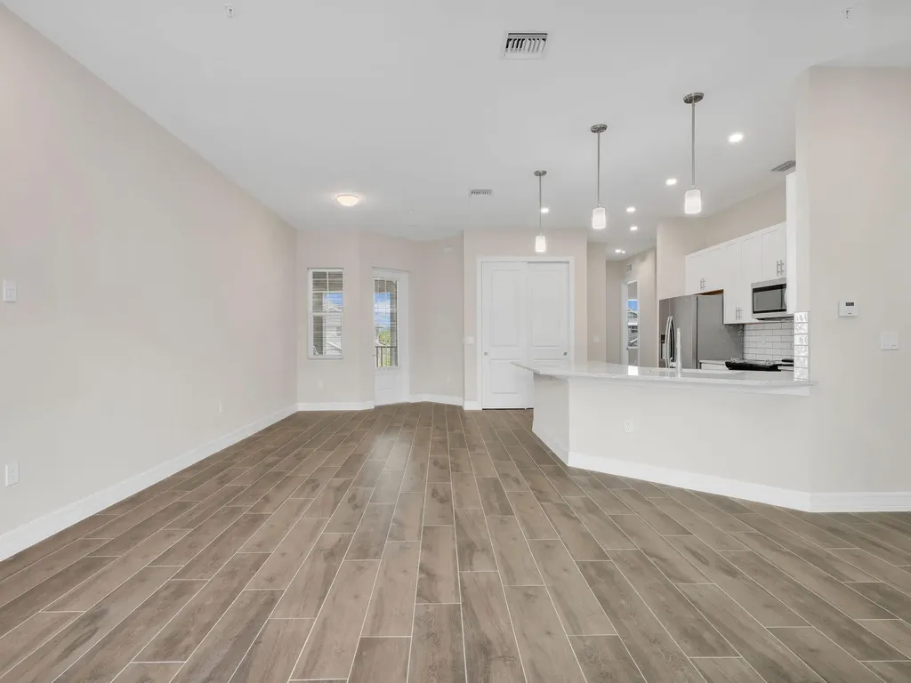 268 Indies Drive E Naples FL 34114