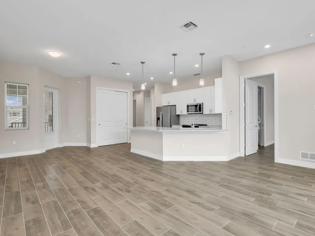 268 Indies Drive E Naples FL 34114