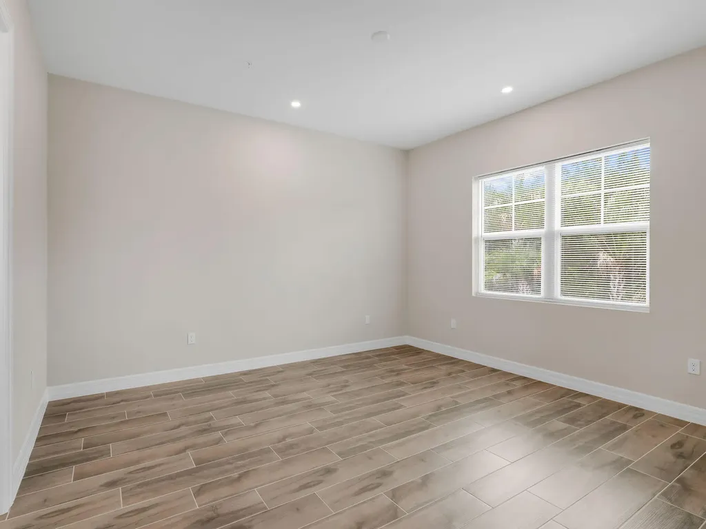 268 Indies Drive E Naples FL 34114