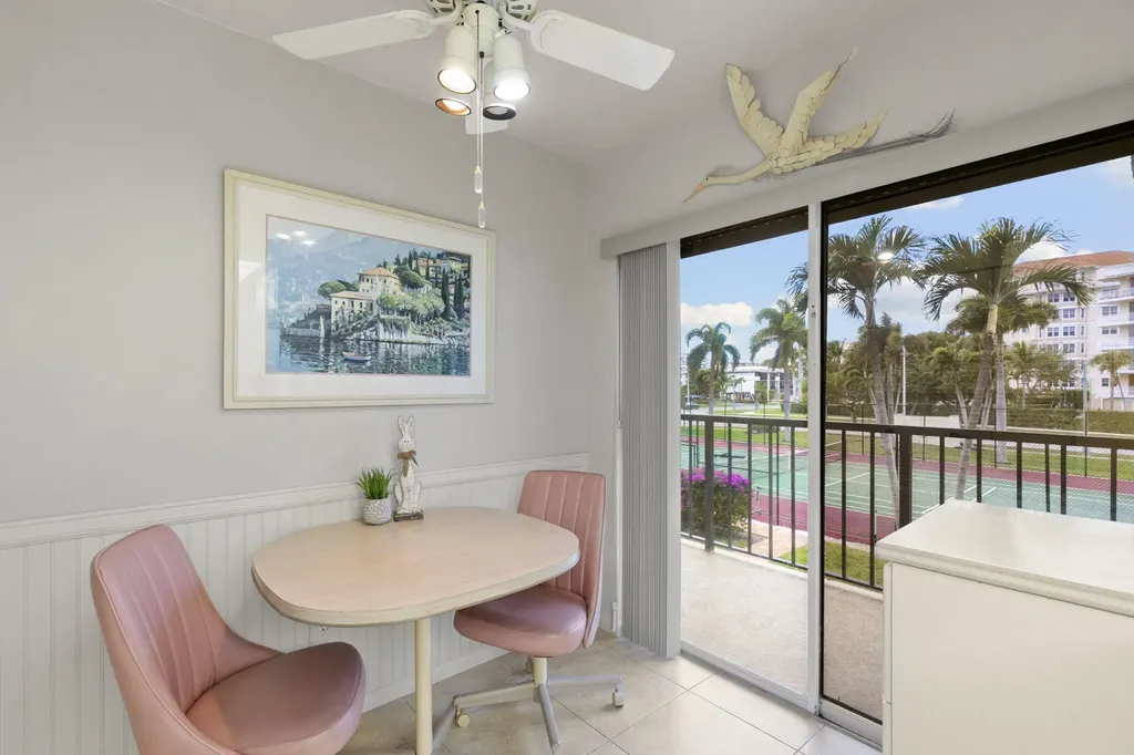 931 Collier Court Marco Island FL 34145