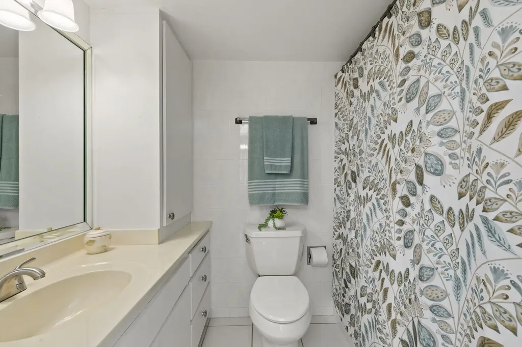 931 Collier Court Marco Island FL 34145