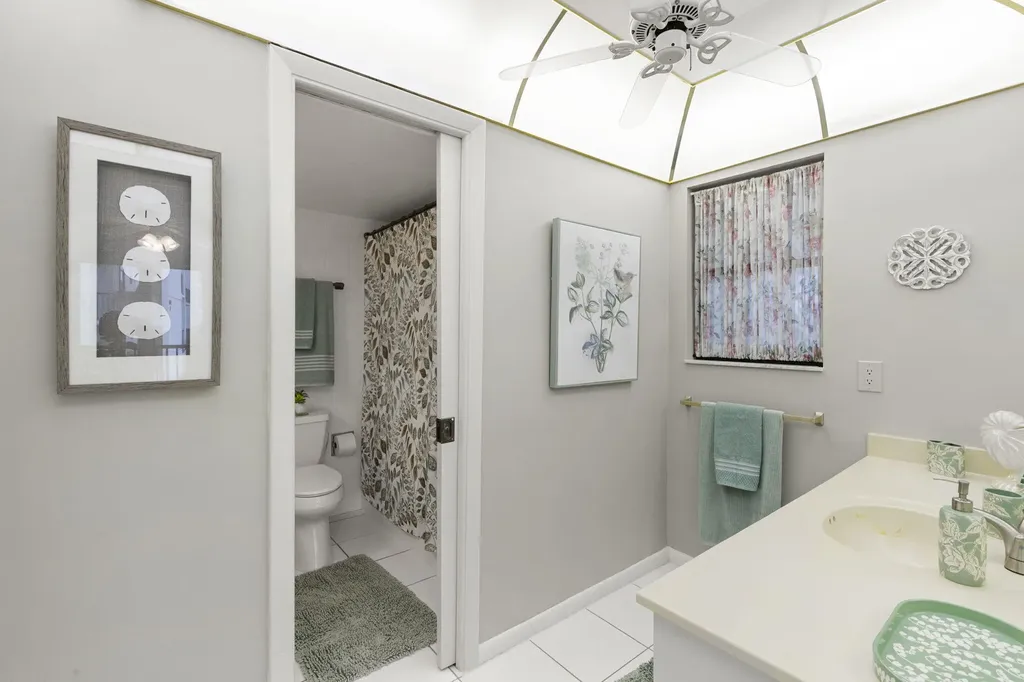 931 Collier Court Marco Island FL 34145