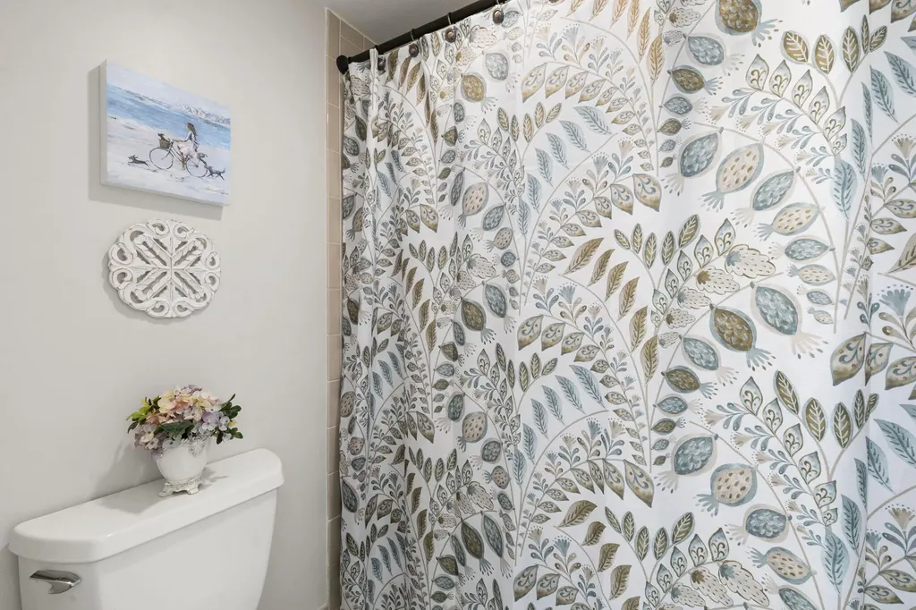 931 Collier Court Marco Island FL 34145