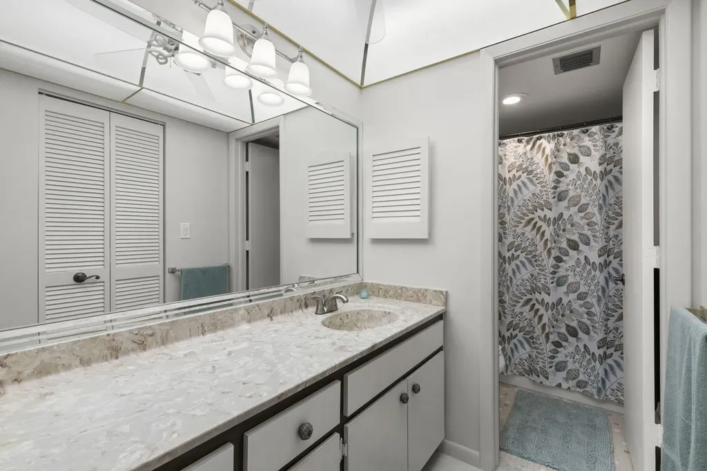 931 Collier Court Marco Island FL 34145