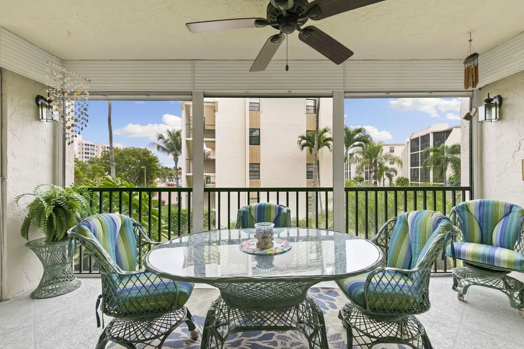 931 Collier Court Marco Island FL 34145