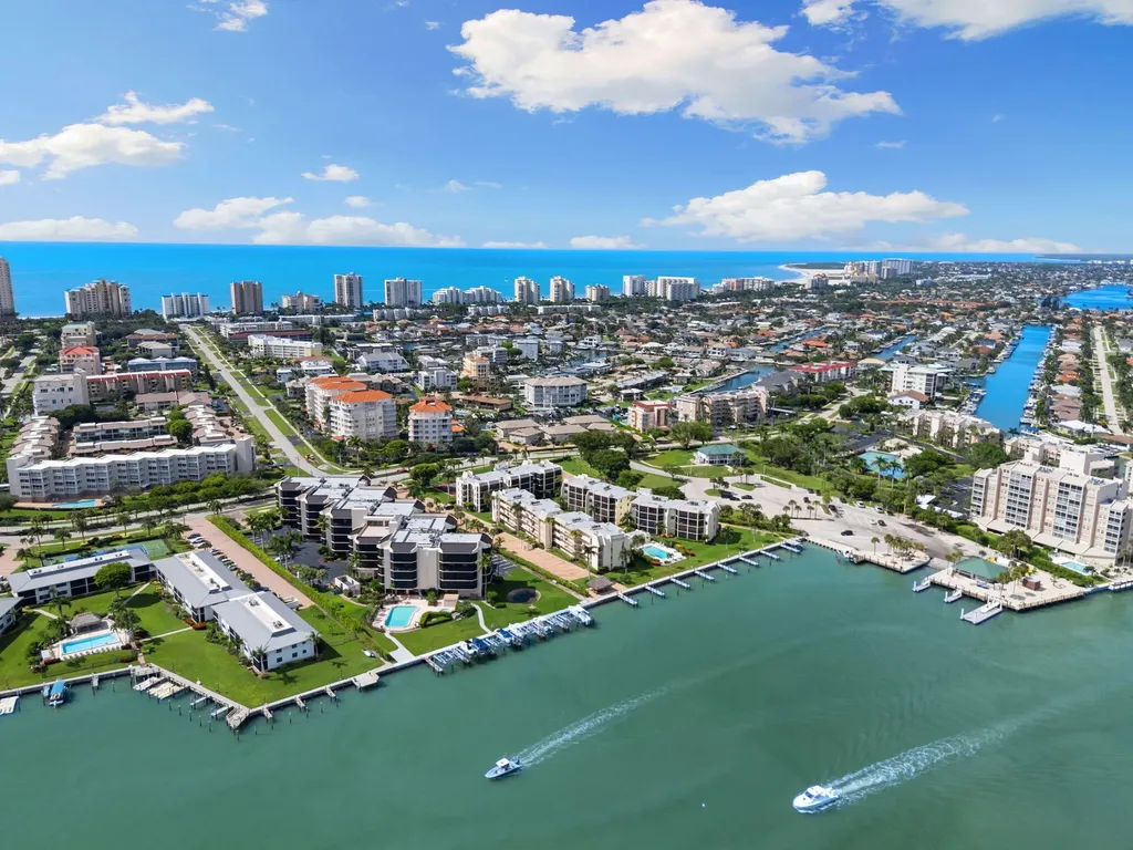 931 Collier Court Marco Island FL 34145