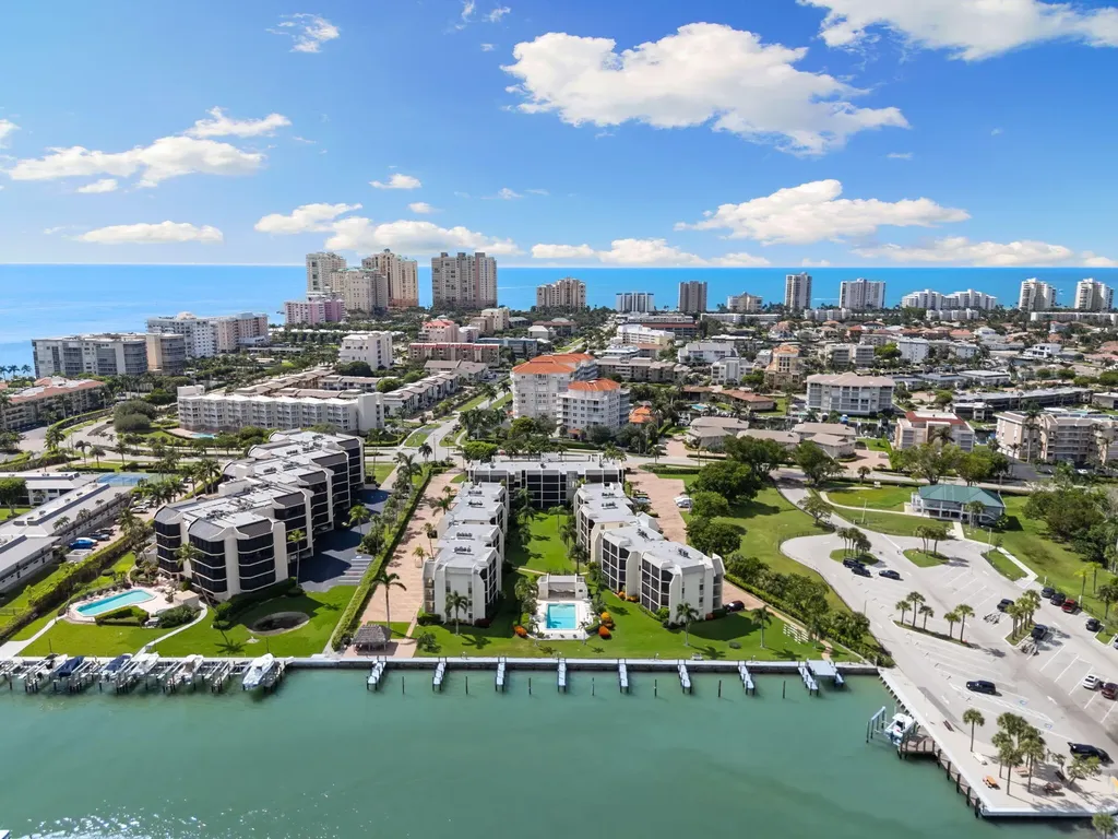 931 Collier Court Marco Island FL 34145