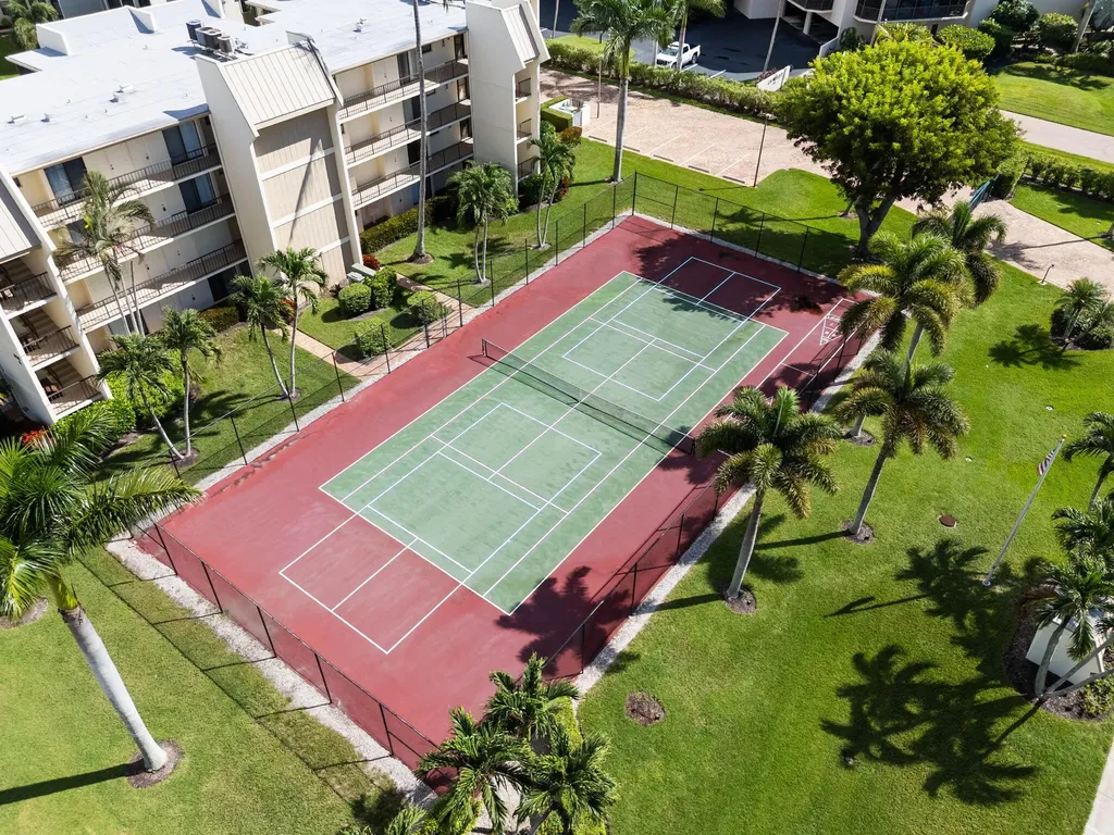 931 Collier Court Marco Island FL 34145