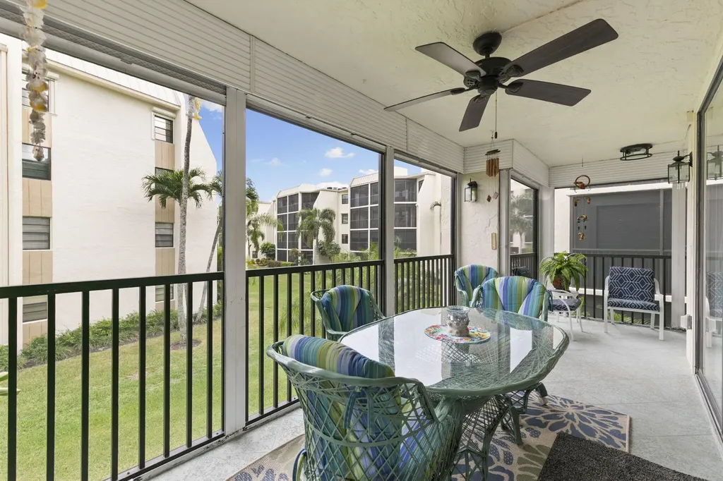 931 Collier Court Marco Island FL 34145