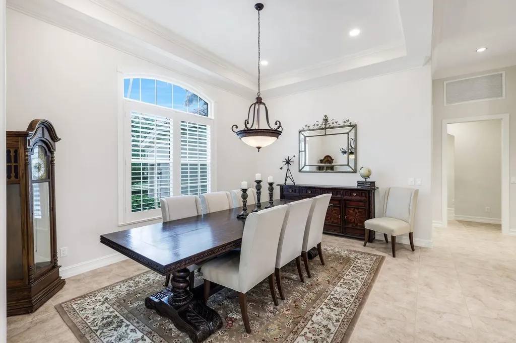 1589 Caxambas Court Marco Island FL 34145