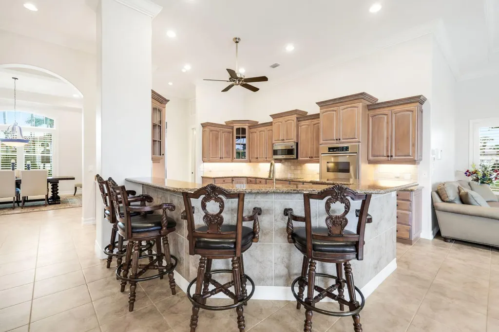 1589 Caxambas Court Marco Island FL 34145