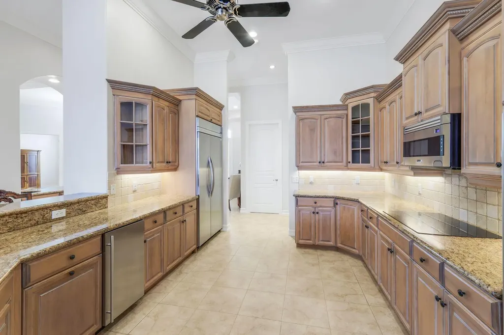 1589 Caxambas Court Marco Island FL 34145