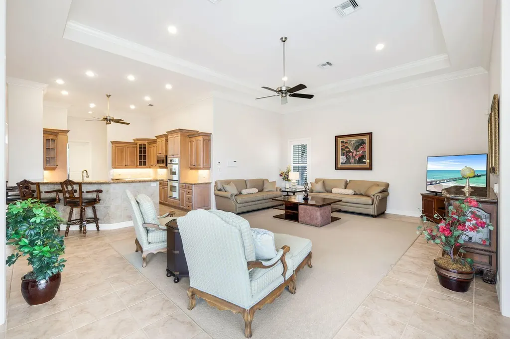 1589 Caxambas Court Marco Island FL 34145