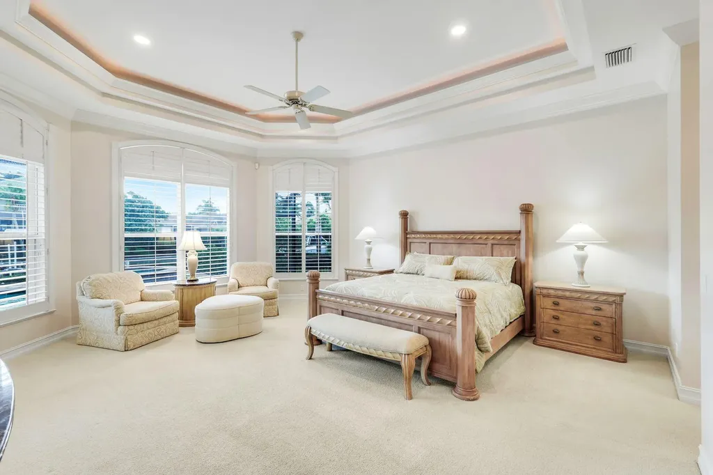 1589 Caxambas Court Marco Island FL 34145