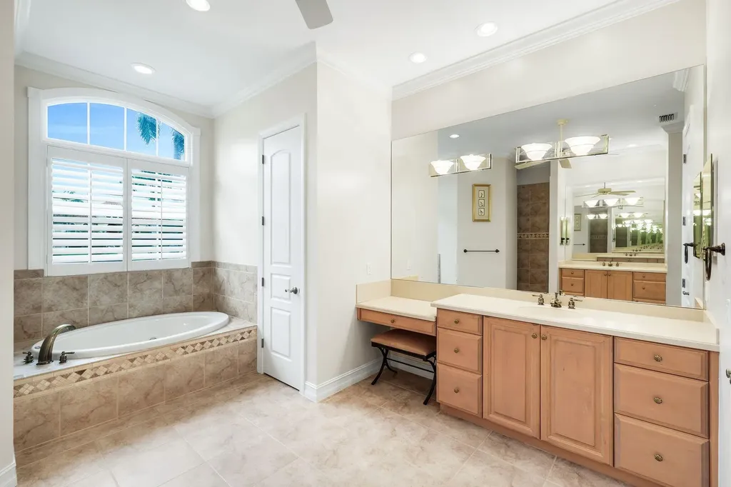 1589 Caxambas Court Marco Island FL 34145