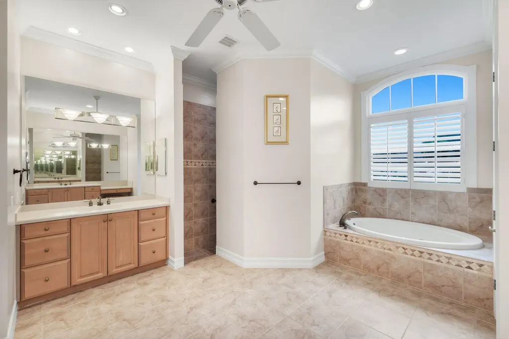 1589 Caxambas Court Marco Island FL 34145