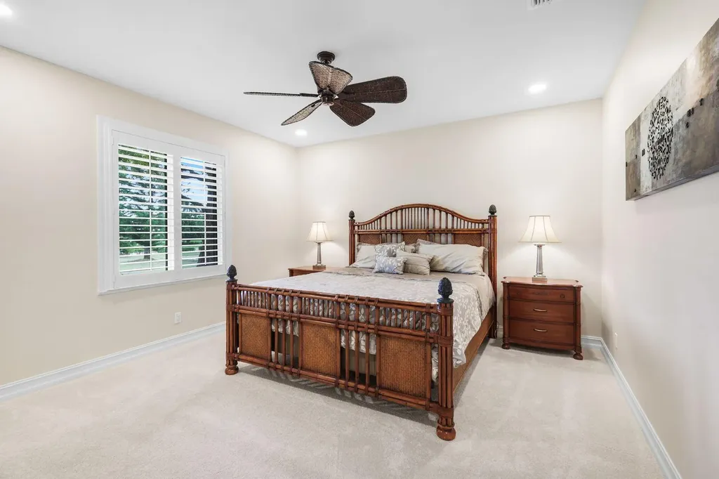 1589 Caxambas Court Marco Island FL 34145