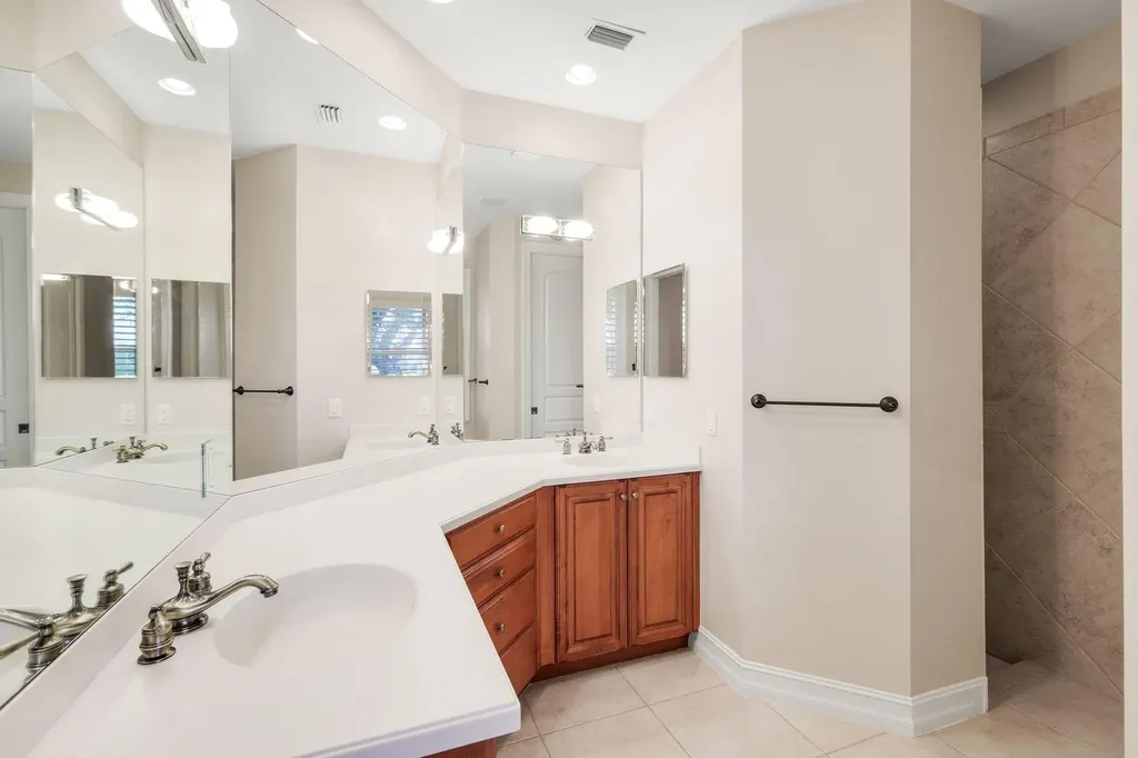 1589 Caxambas Court Marco Island FL 34145