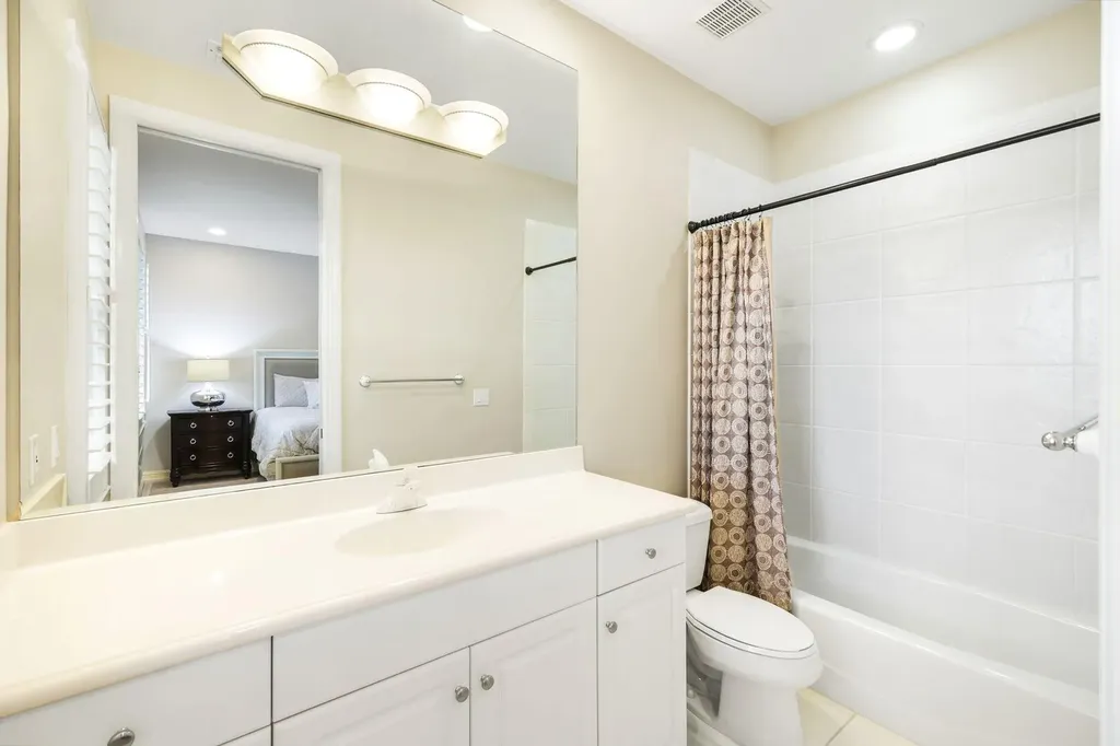 1589 Caxambas Court Marco Island FL 34145