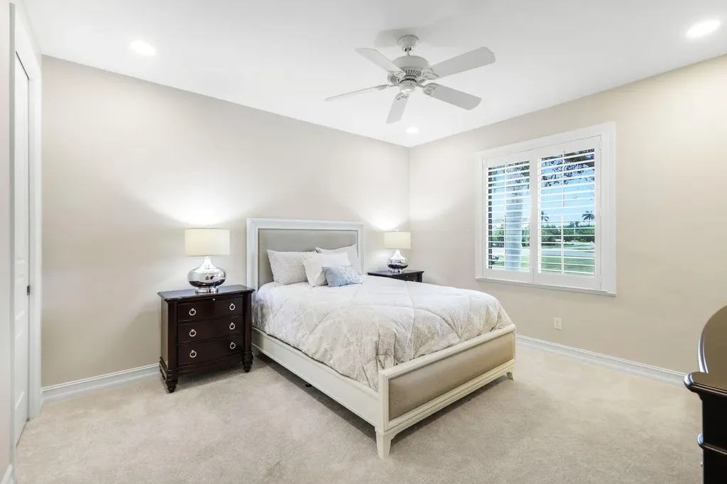 1589 Caxambas Court Marco Island FL 34145