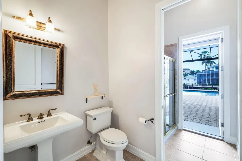 1589 Caxambas Court Marco Island FL 34145