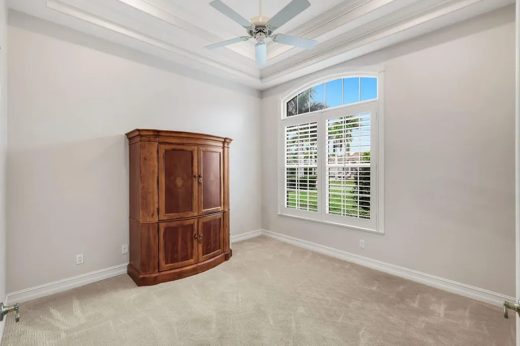1589 Caxambas Court Marco Island FL 34145