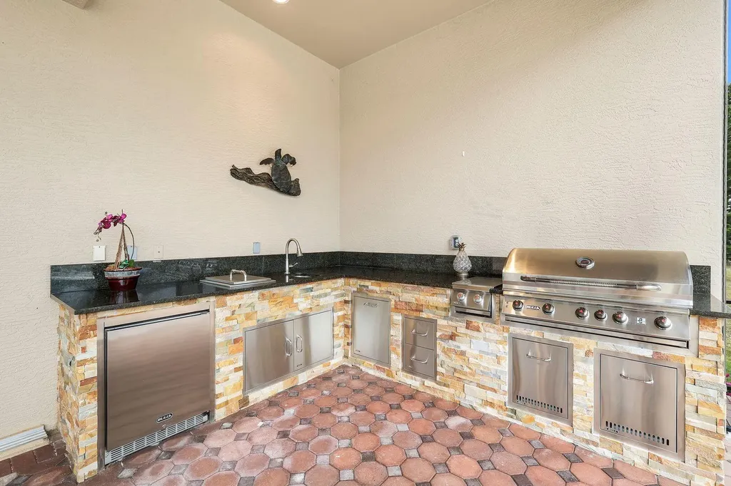 1589 Caxambas Court Marco Island FL 34145