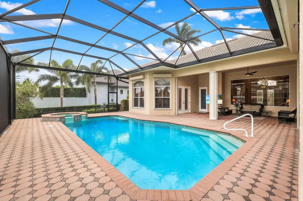 1589 Caxambas Court Marco Island FL 34145