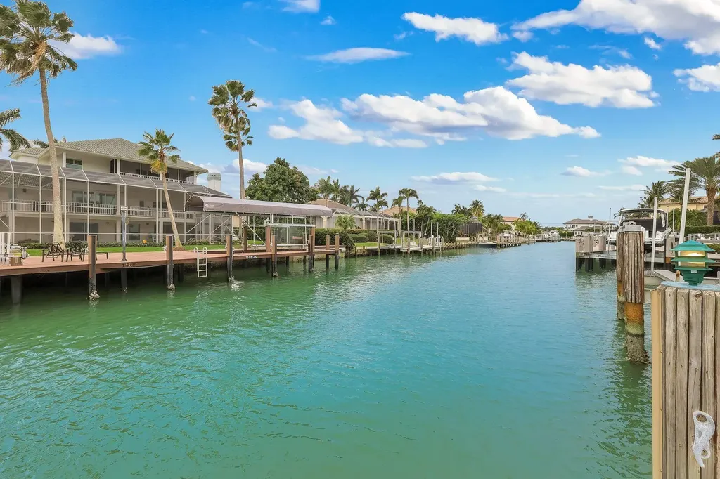 1589 Caxambas Court Marco Island FL 34145