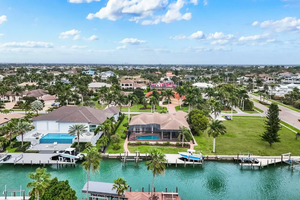 1589 Caxambas Court Marco Island FL 34145