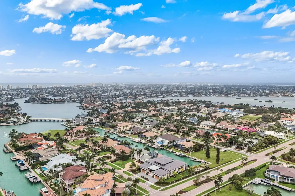 1589 Caxambas Court Marco Island FL 34145