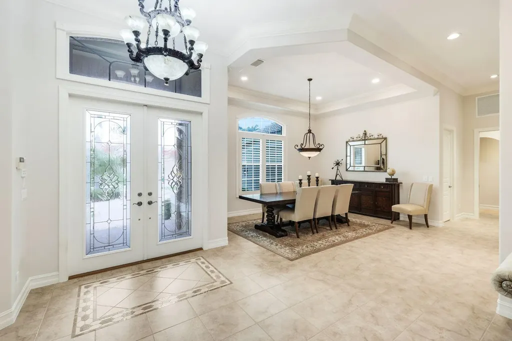 1589 Caxambas Court Marco Island FL 34145