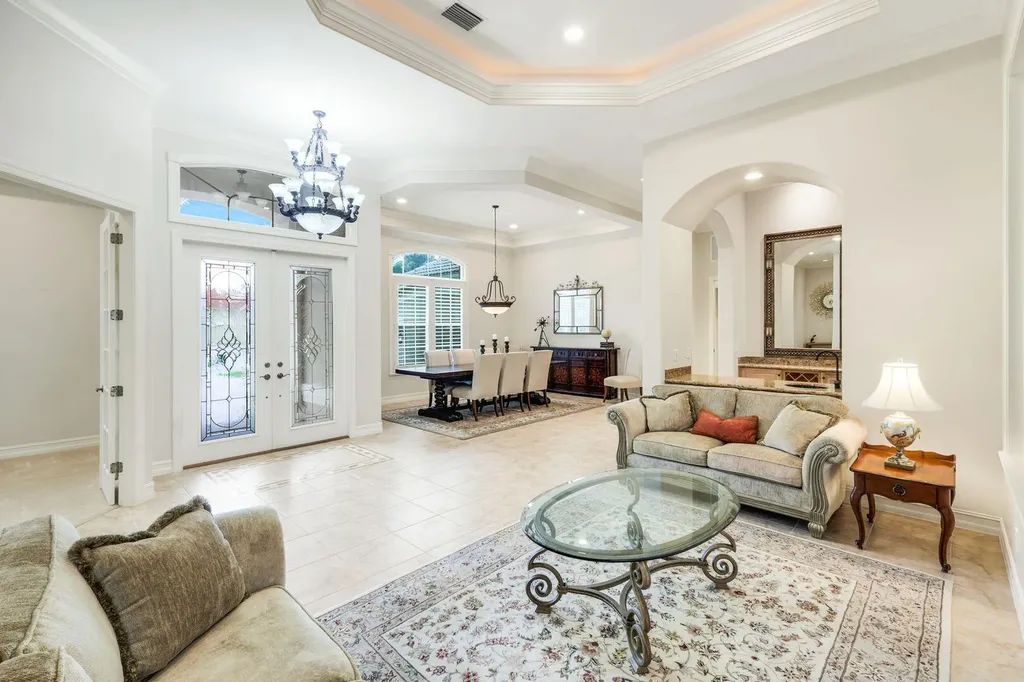 1589 Caxambas Court Marco Island FL 34145